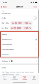 assign-multiple-people-to-a-shift-and-create-recurring-shifts